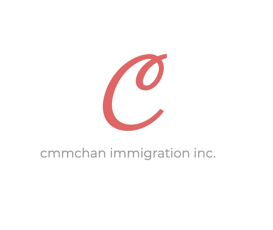 cmmchan immigration inc.